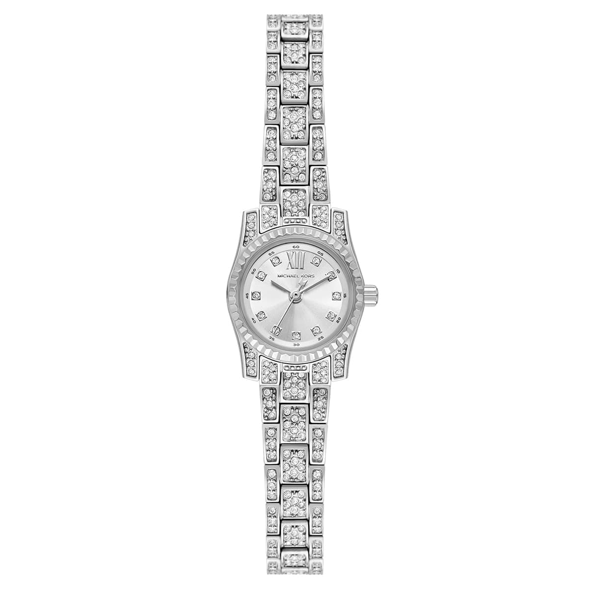 Michael Kors Женски Часовник MK4864