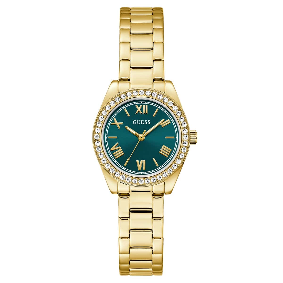 Guess Per femra Ore GUGW0841L9