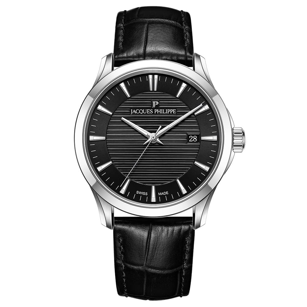 Jacques Philippe Машки Часовник JPQGS791111