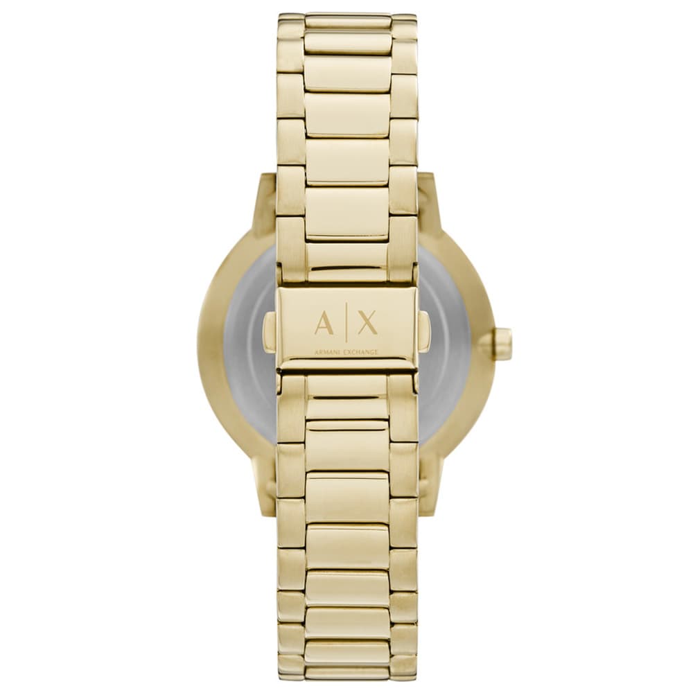 Armani Exchange Машки Часовник AX7119 2