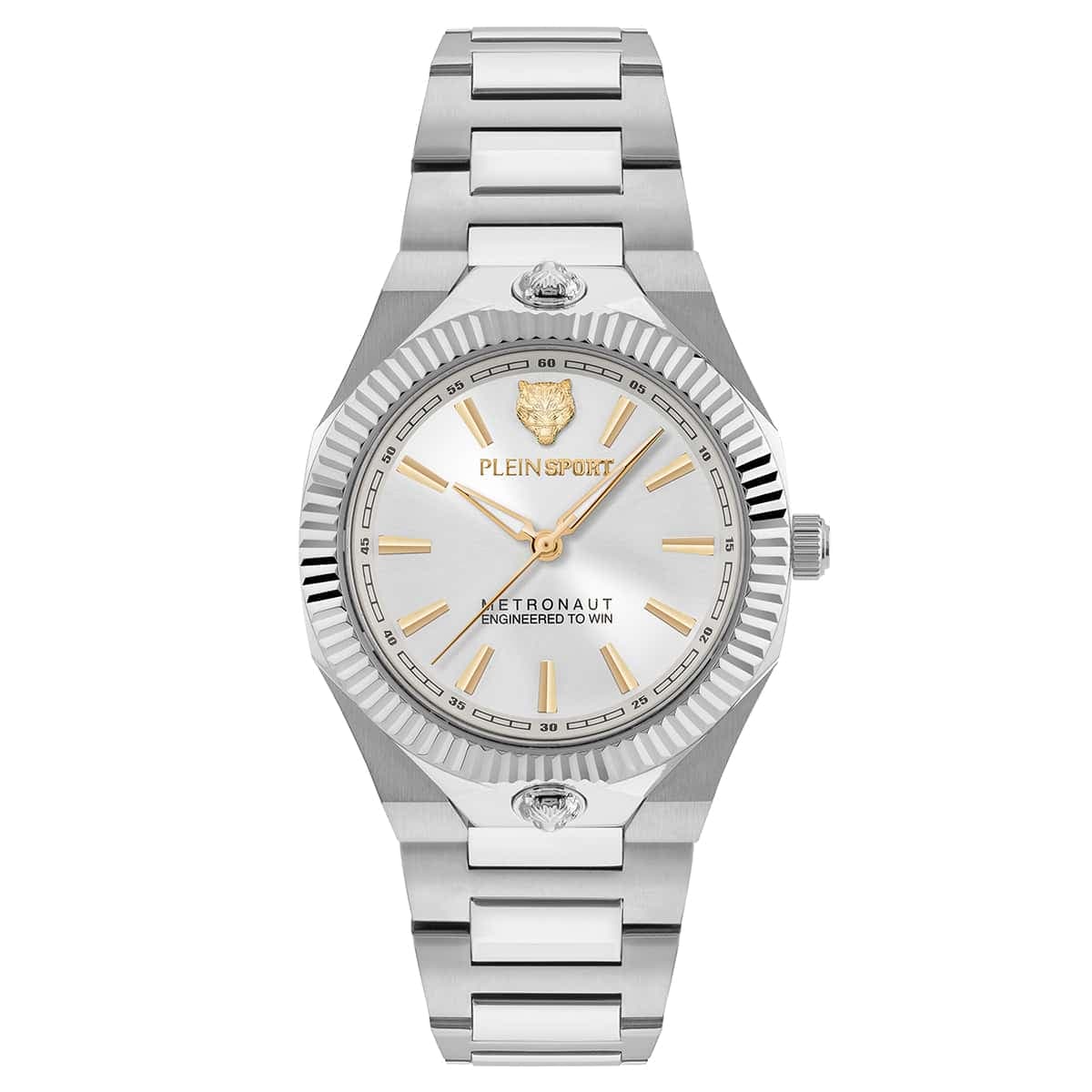 Philipp Plein Женски Часовник PSDGA0325