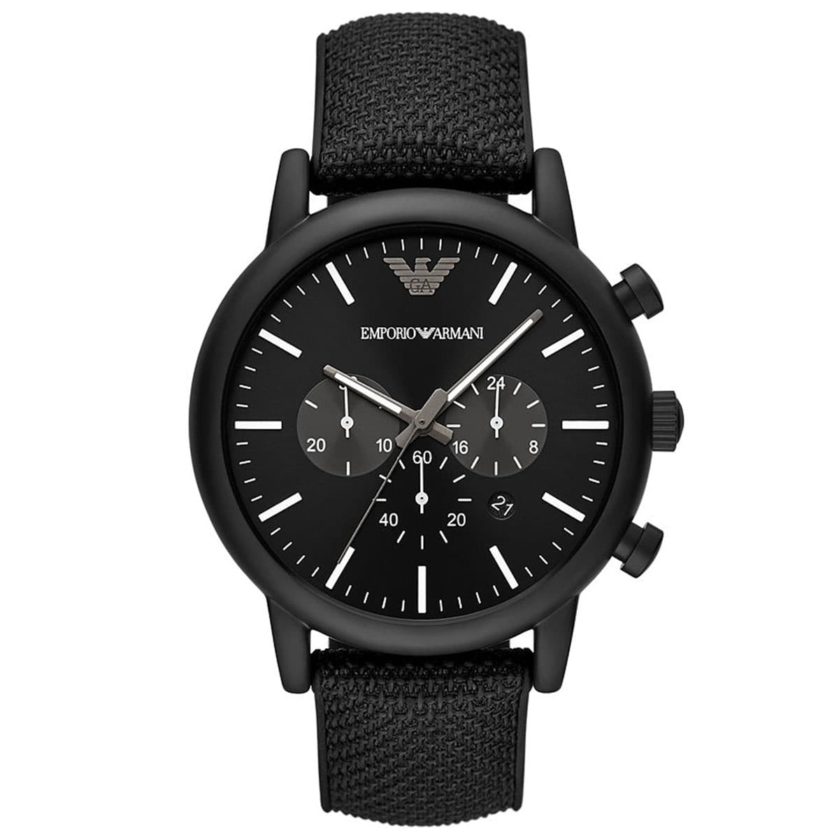 Emporio Armani Машки Часовник AR11450