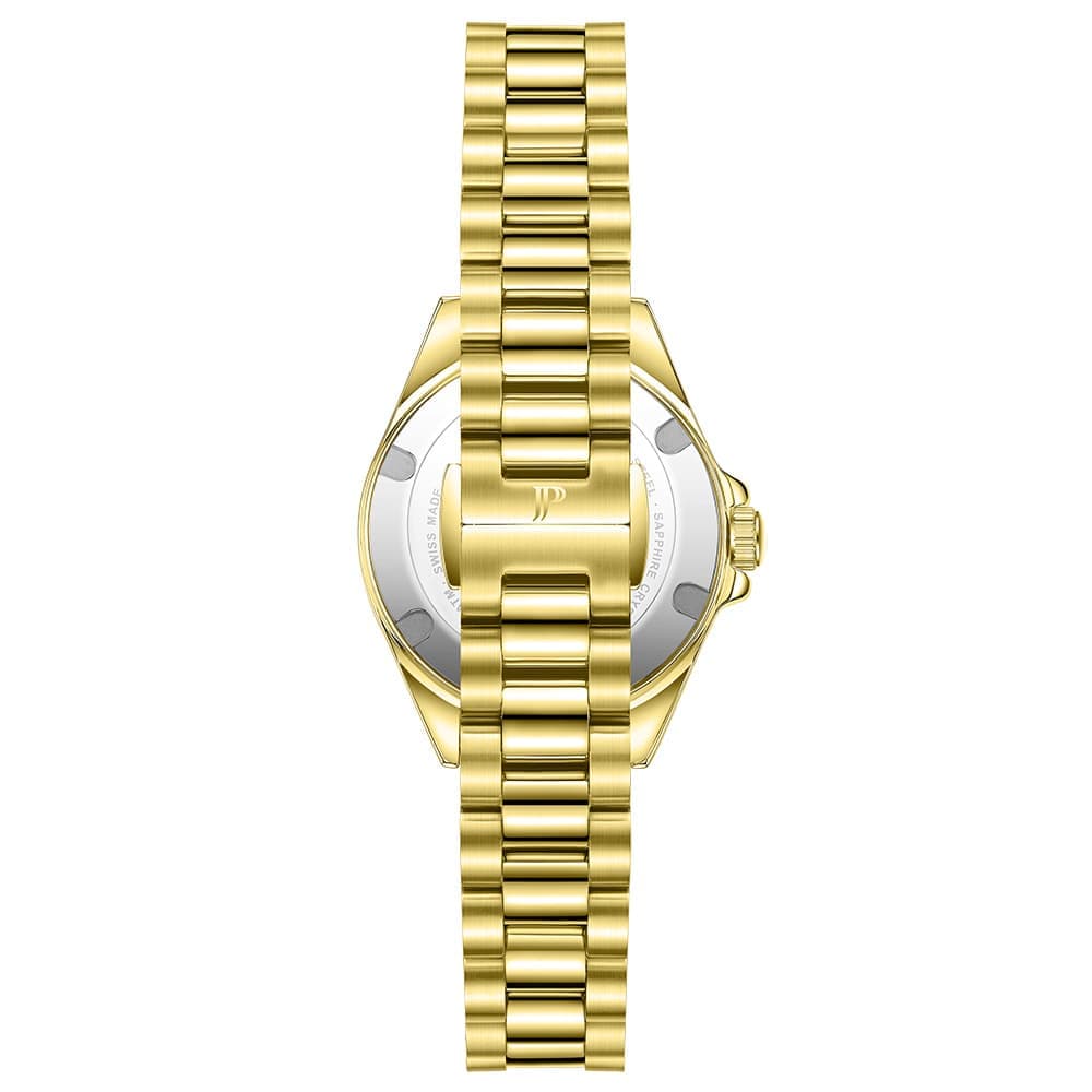 Jacques Philippe Women Watch JPQLS732384 4