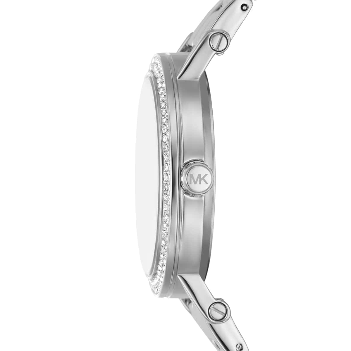 Michael Kors Женски Часовник MK7549 2
