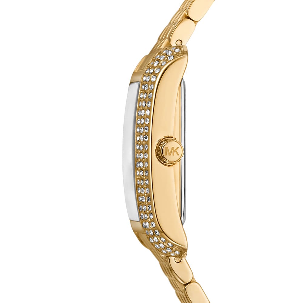 Michael Kors Zenski Sat MK4826 2