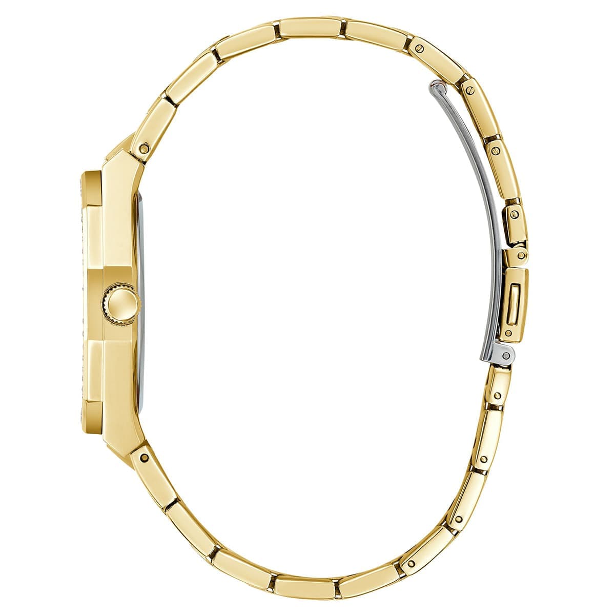 Guess Женски Часовник GUGW0770L2 4