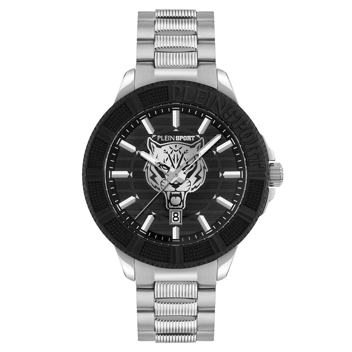 Philipp Plein Машки Часовник PSAEA0524