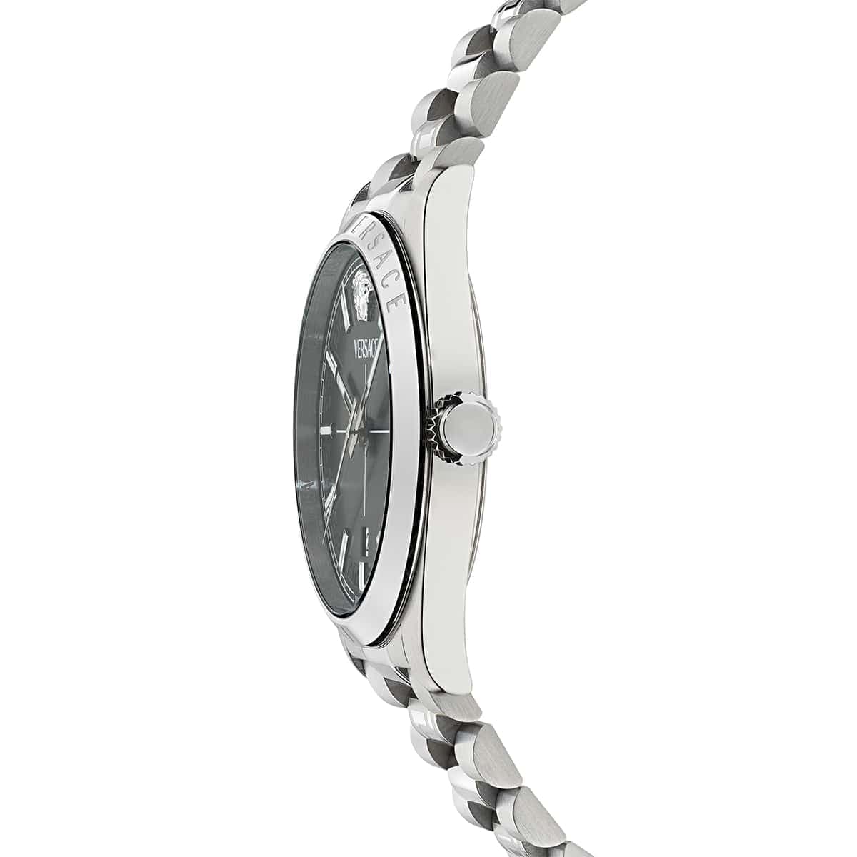 Versace Машки Часовник VRSCVE0G00725 3