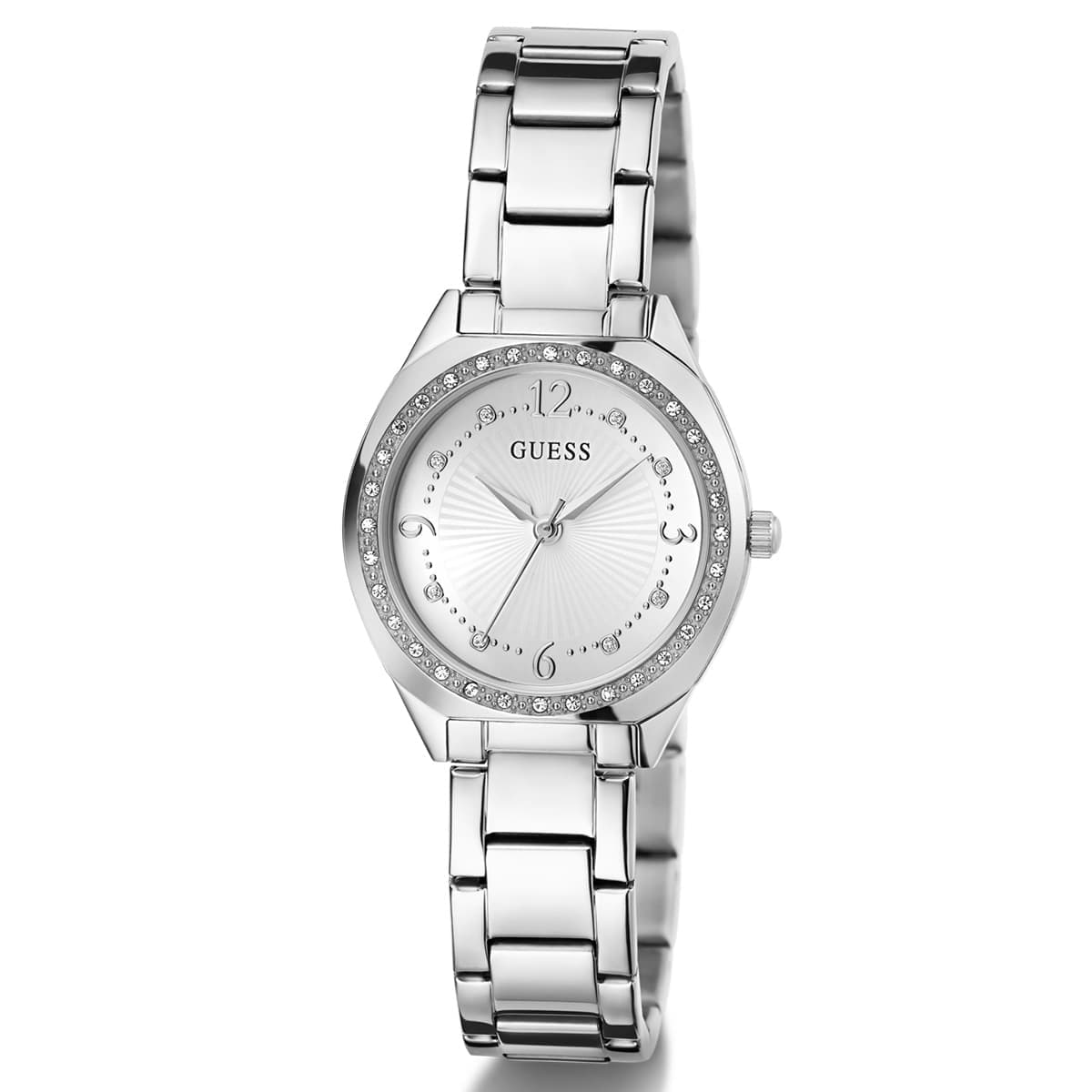 Guess Women Watch GUGW0767L1 4