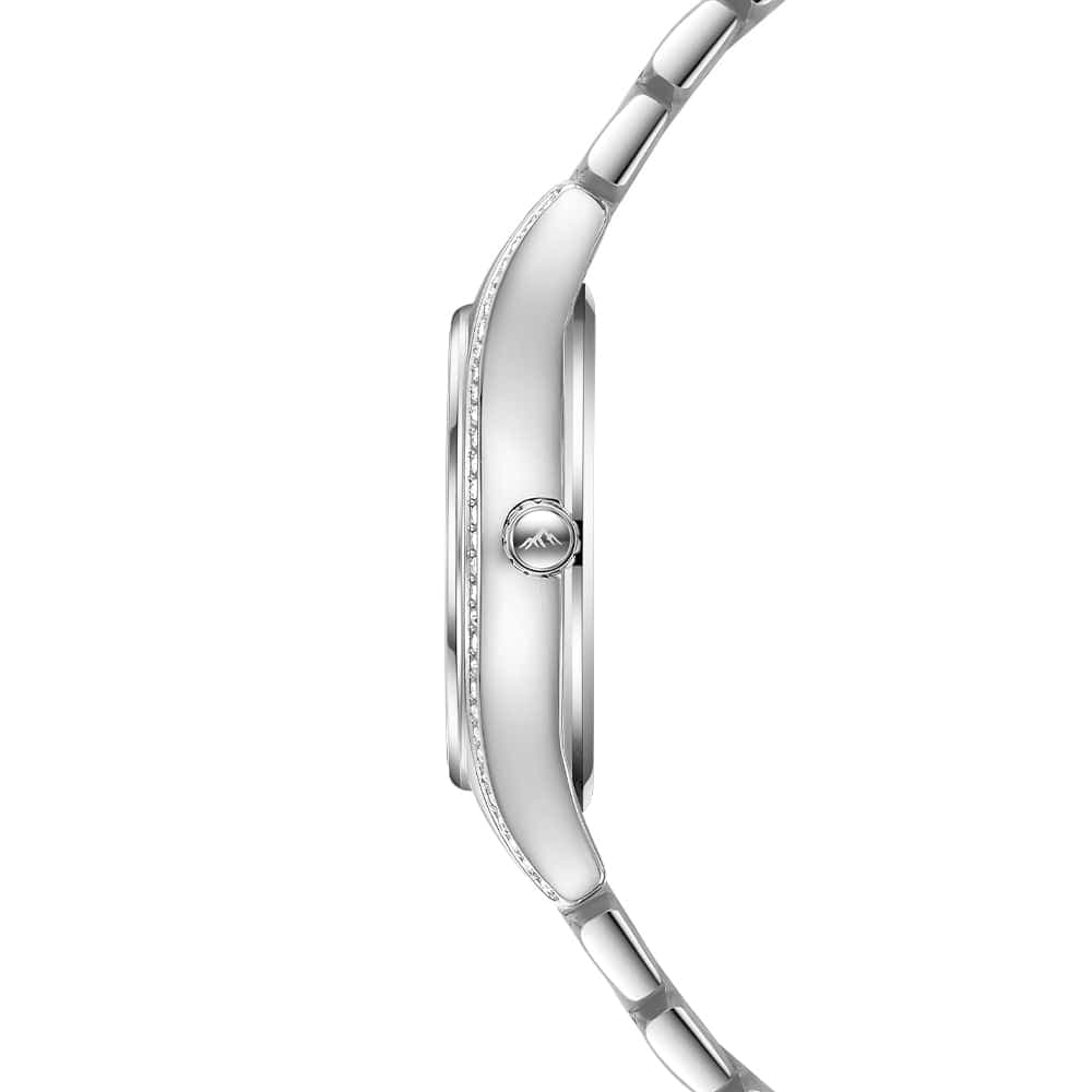 Roche Montre Женски Часовник RML3001-01 2