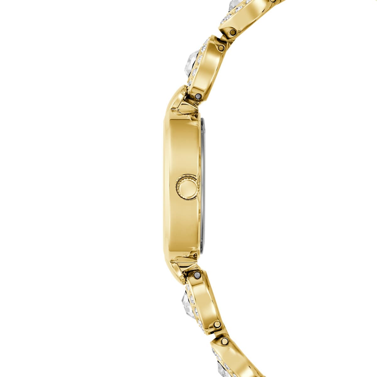 Guess Zenski Sat GUGW0757L2 5