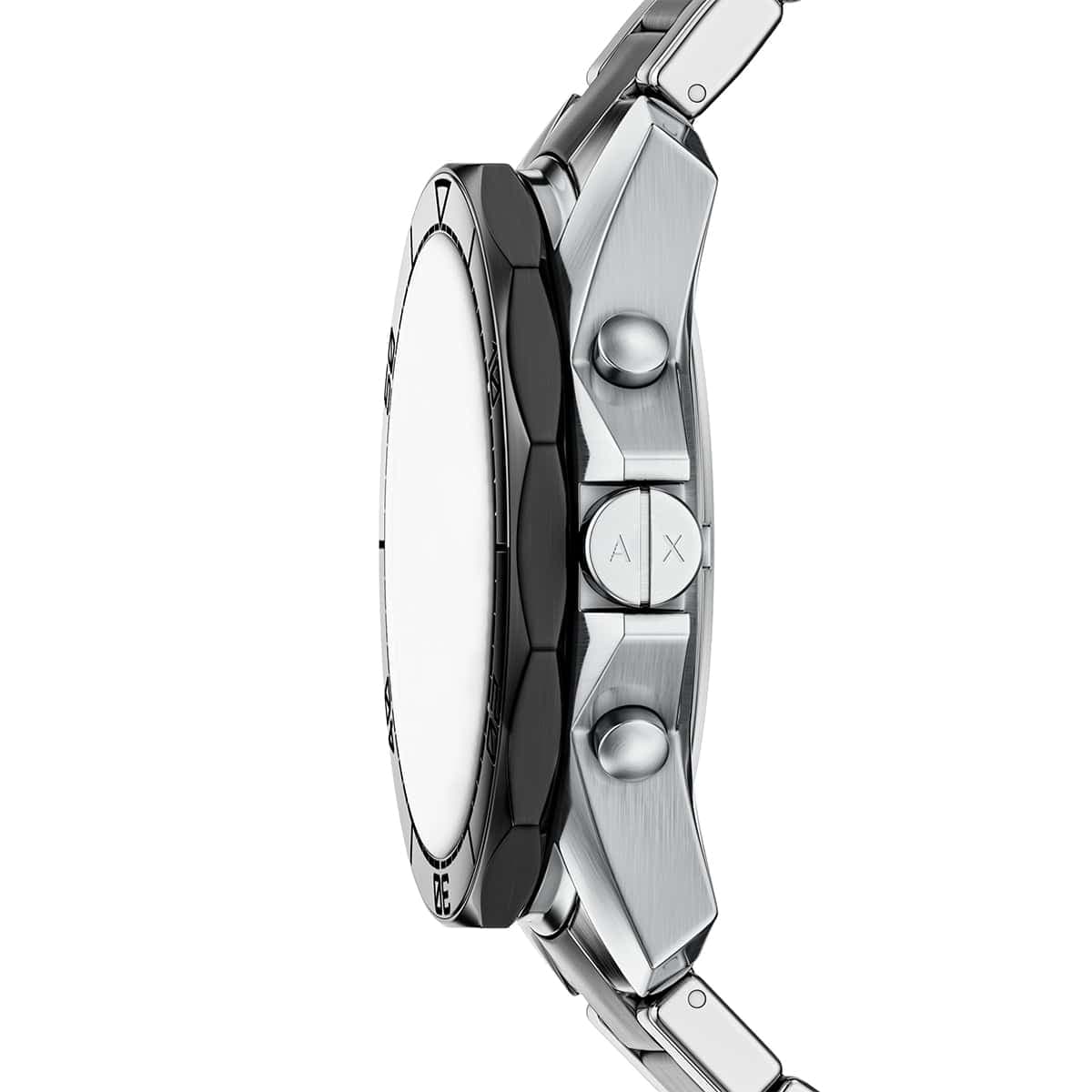 Armani Exchange Машки Часовник AX1973 5