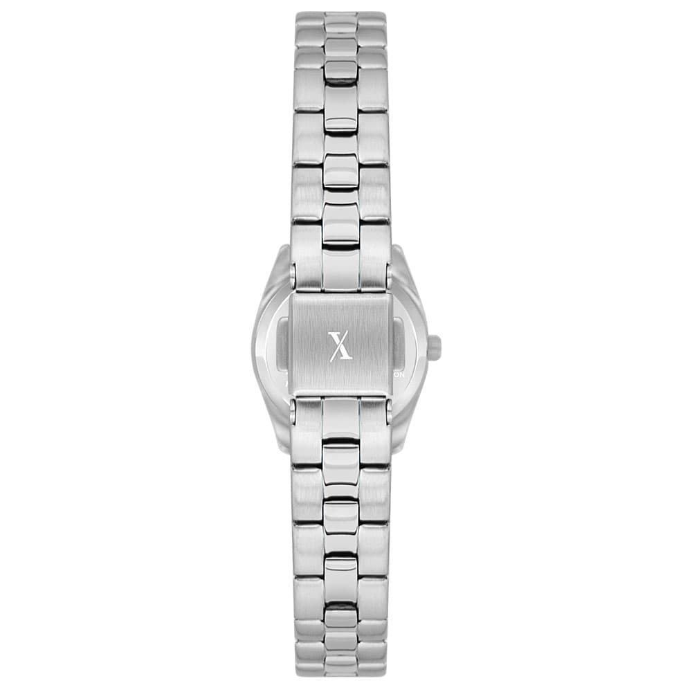 Milano X Change Zenski Sat MXL7308 2