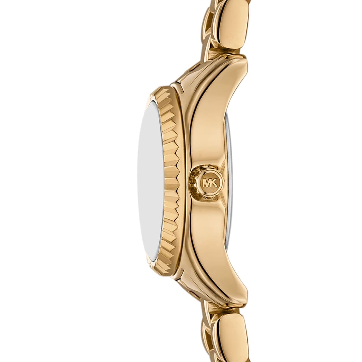 Michael Kors Zenski Sat MK4862 3
