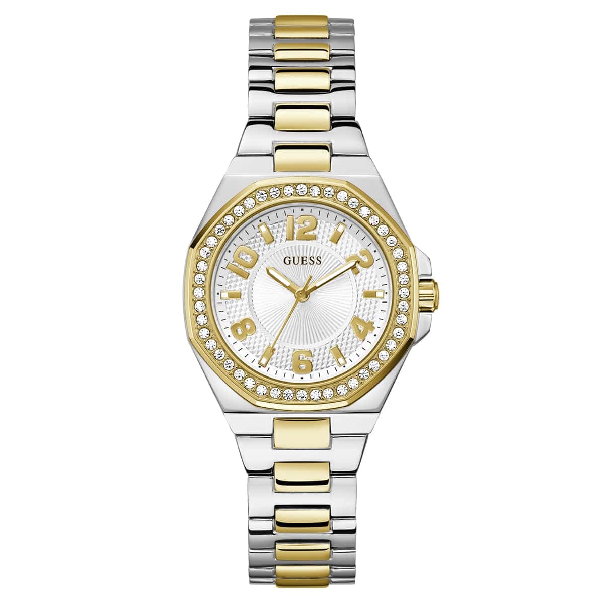Guess Женски Часовник GUGW0877L5