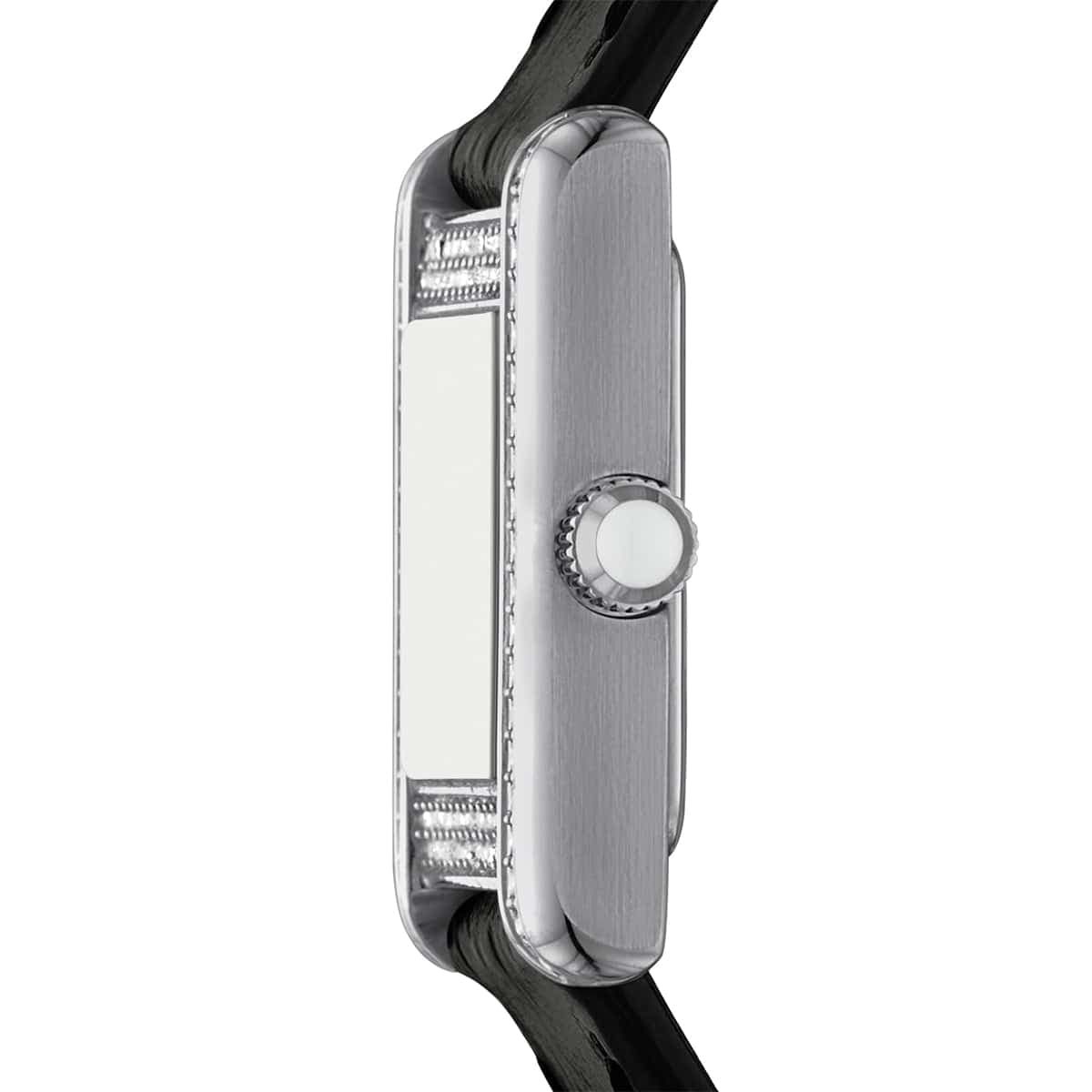 Emporio Armani Женски Часовник AR11660 2