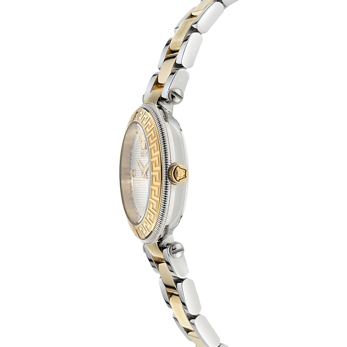Versace Женски Часовник VRSCVEBFA0224 2