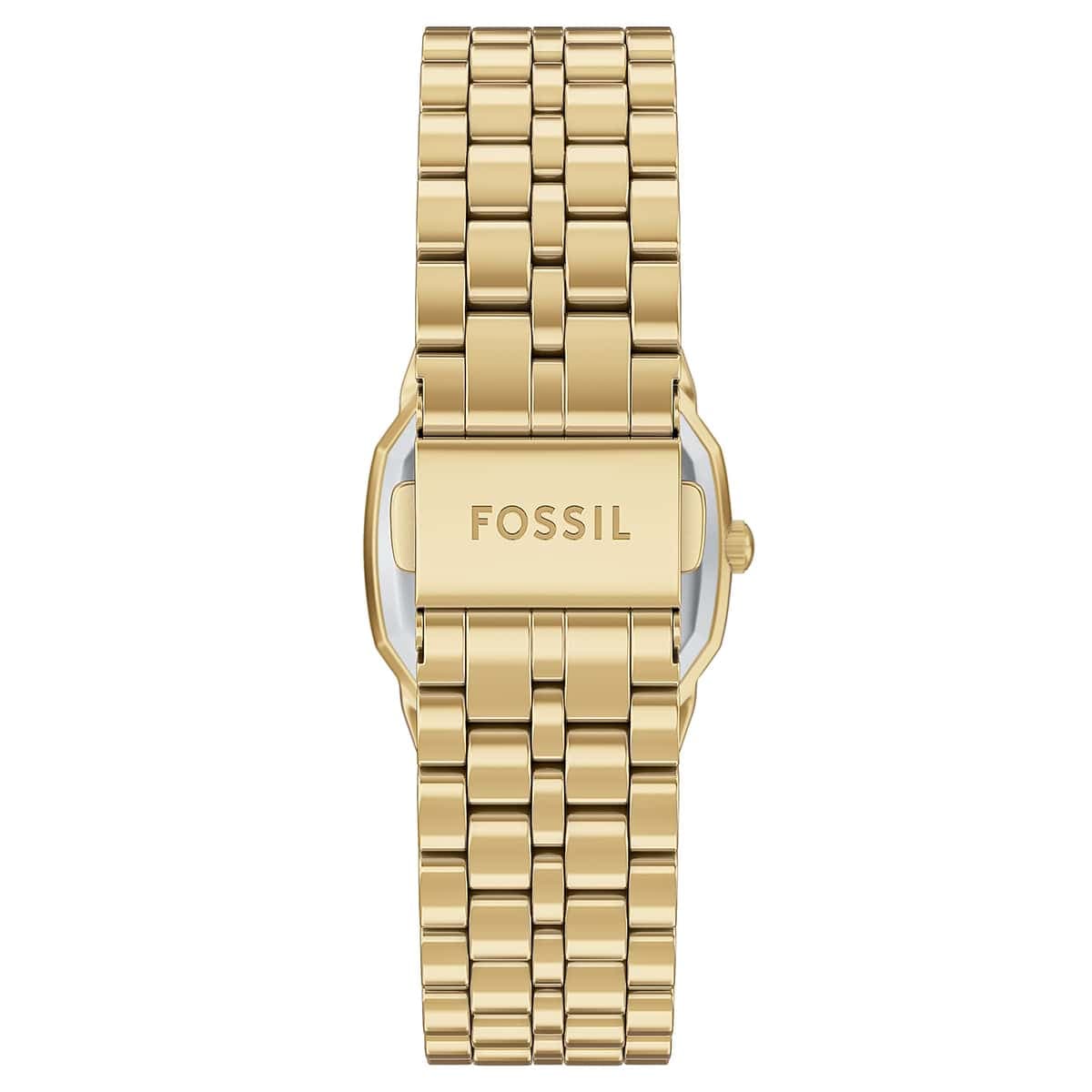 Fossil Женски Часовник FES5433 2