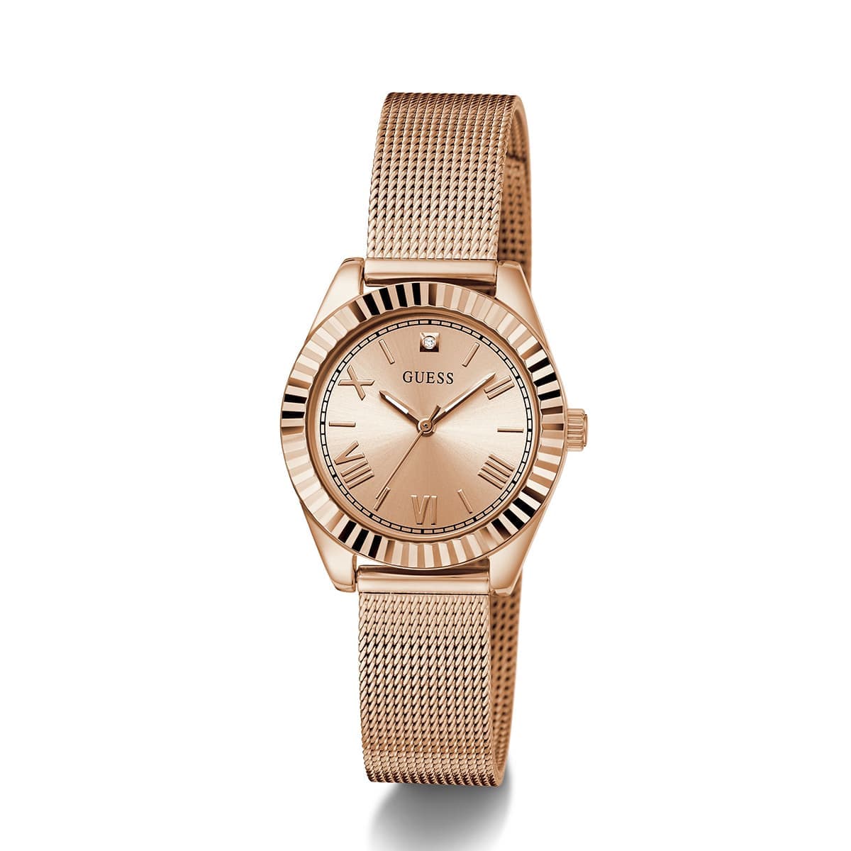 Guess Женски Часовник GUGW0842L3 2