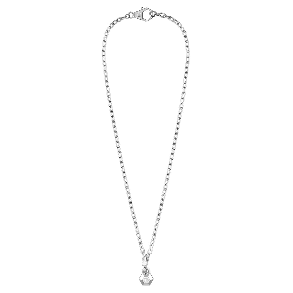 Philipp Plein Машки Накит PJPEA04NU