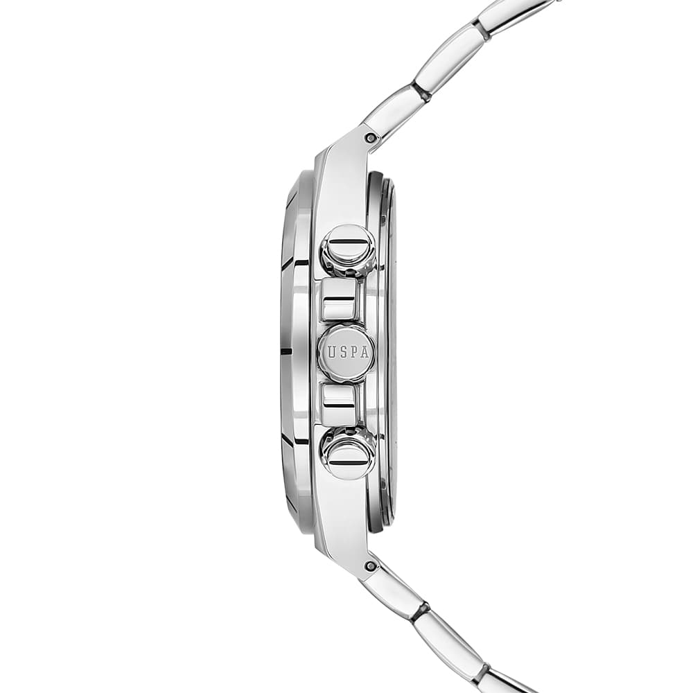 US Polo Assn Машки Часовник USPA1079-06 2