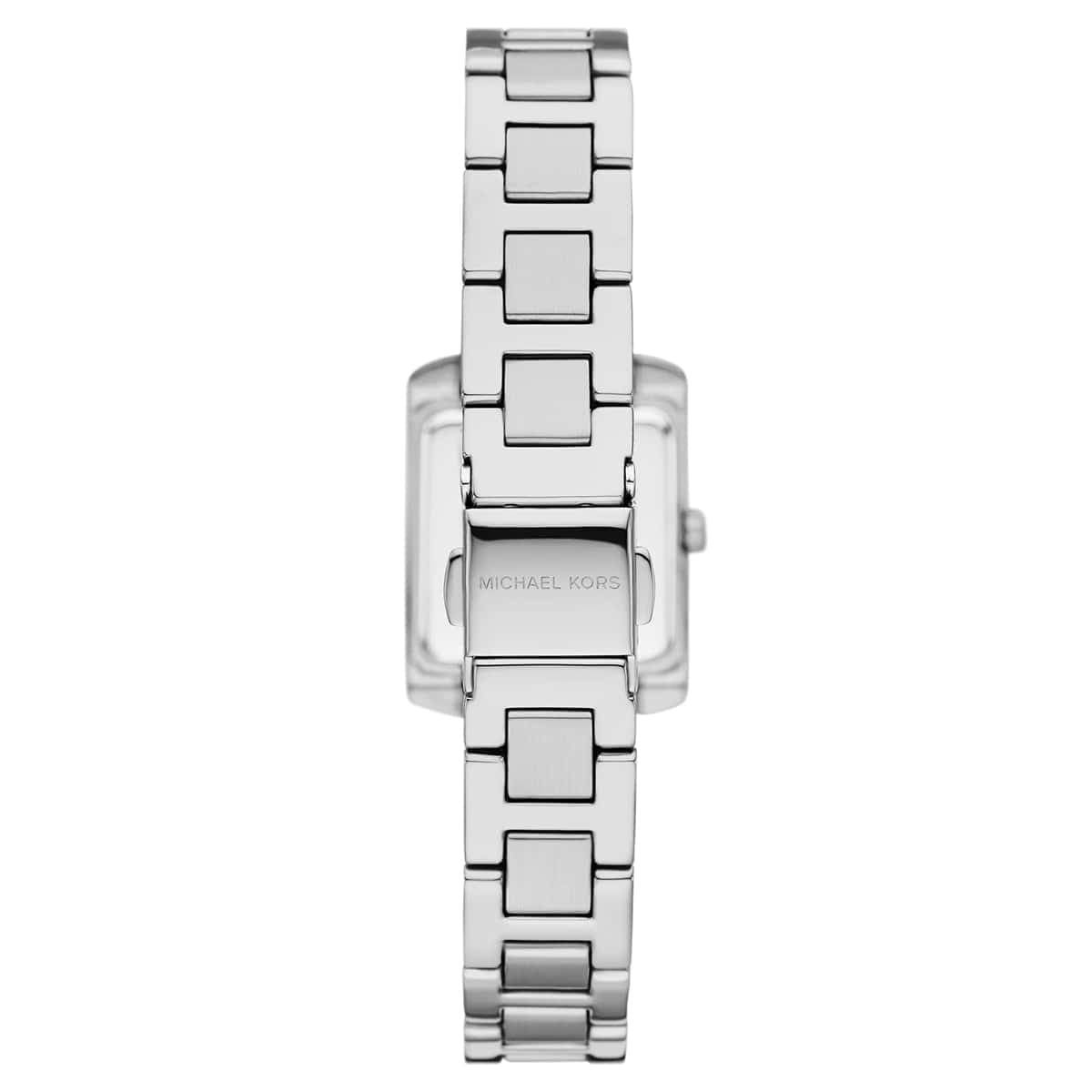 Michael Kors Женски Часовник MK7514SET 4
