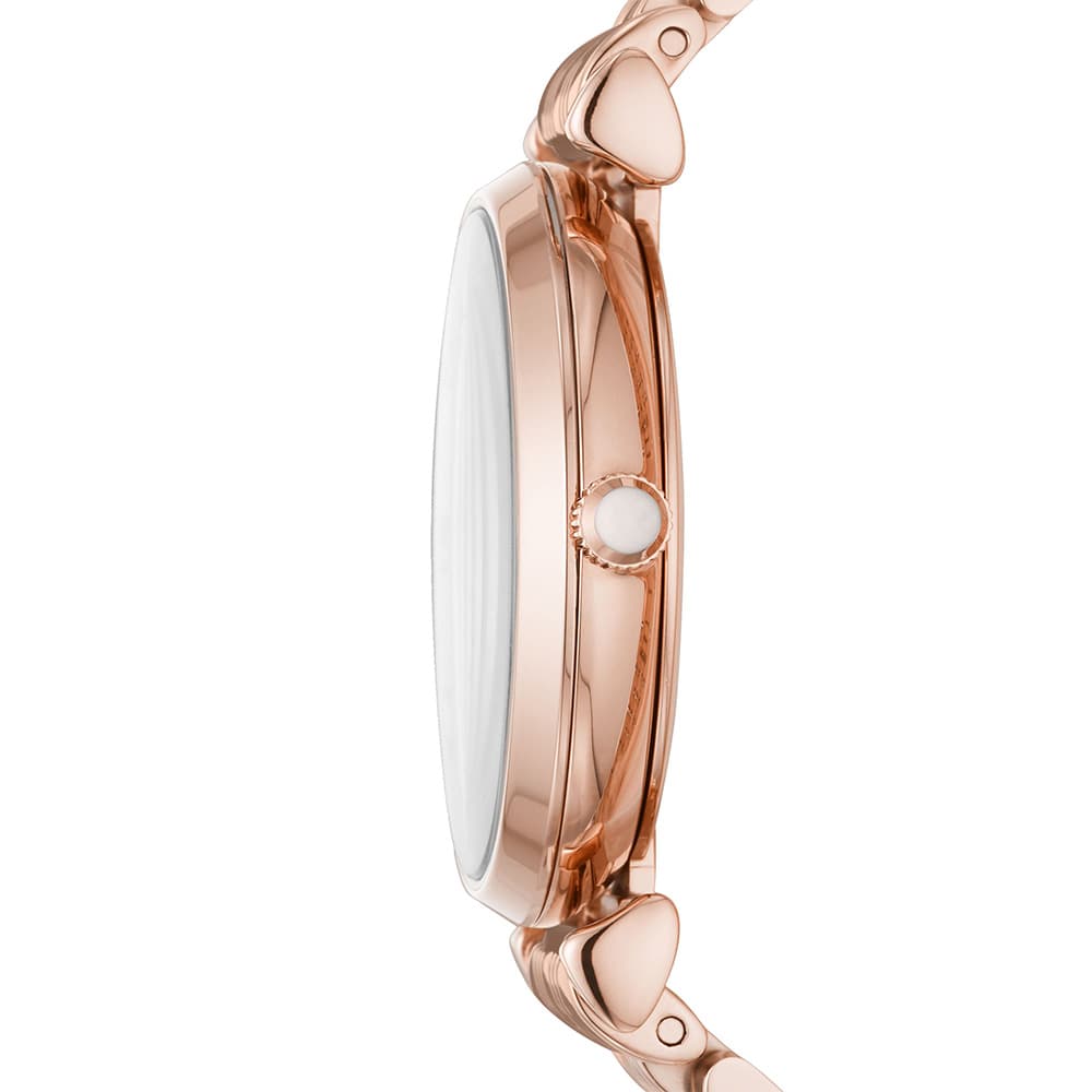 Emporio Armani Kadin Saat AR11244 2