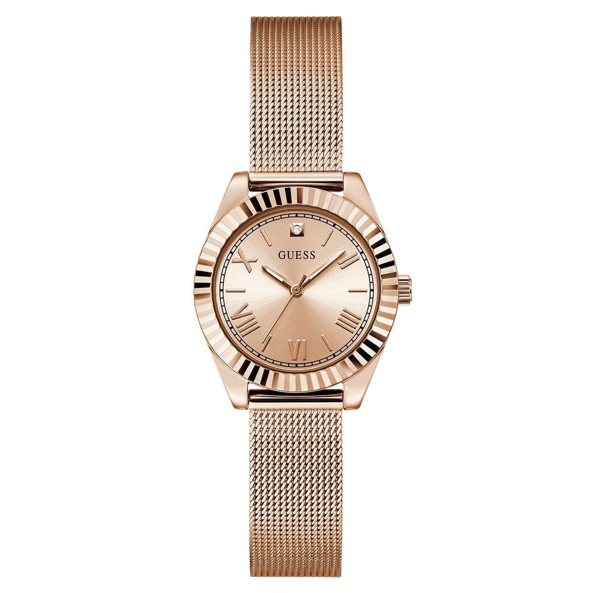 Guess Женски Часовник GUGW0842L3 1