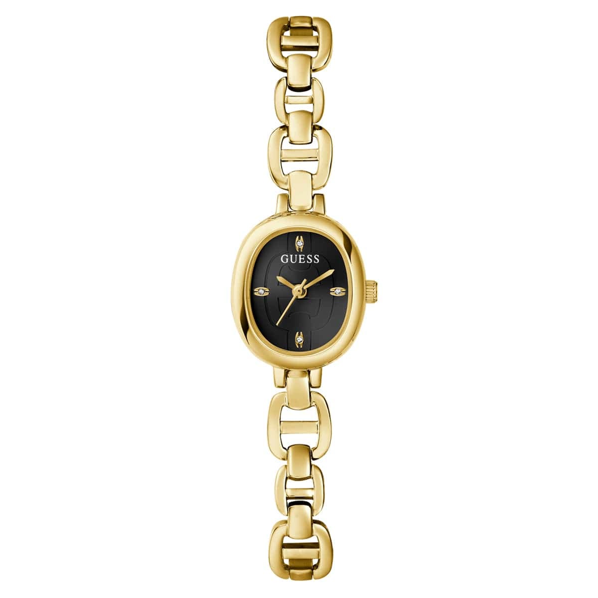 Guess GUGW0982L2