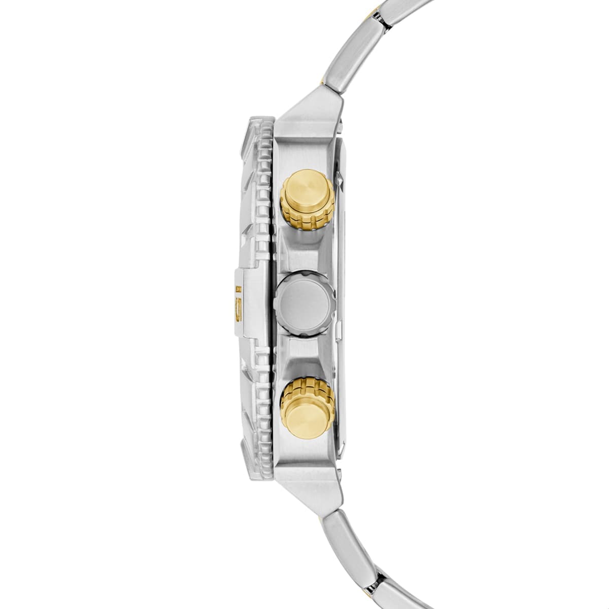 Guess Машки Часовник GUGW0800G1 3