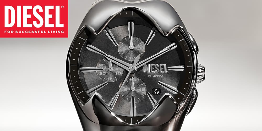 Diesel