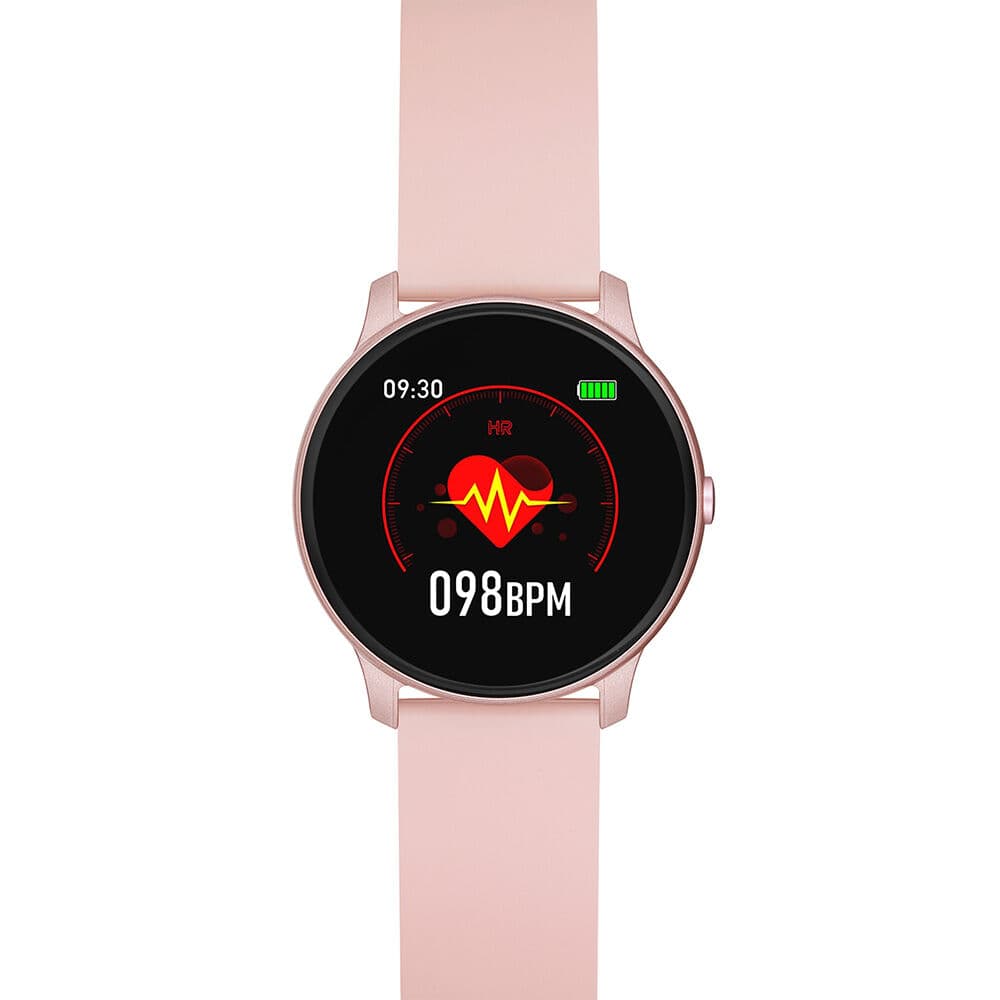 Wesse Kadin Saat WWC1001-03 6