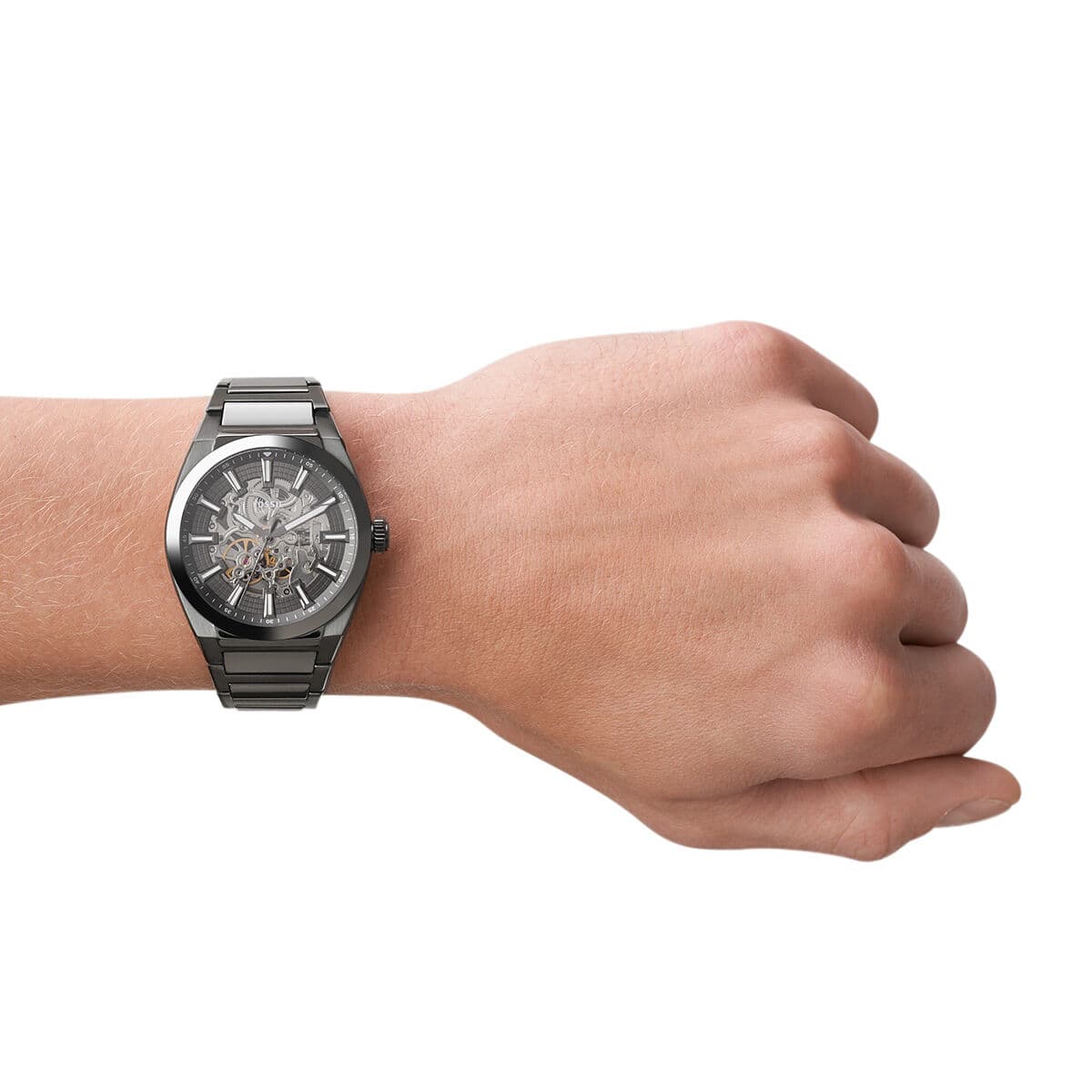 Fossil Машки Часовник FME3206 2