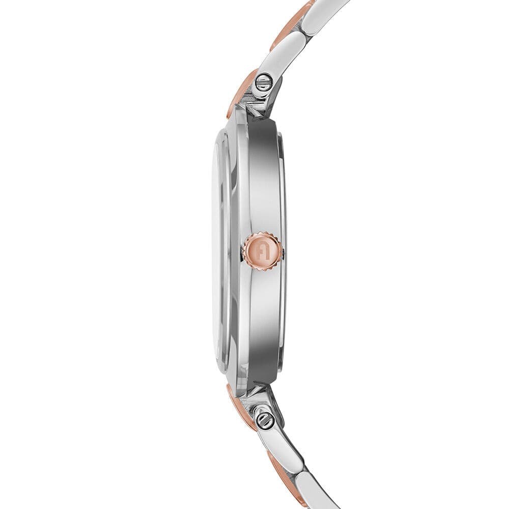 Furla Per femra Ore FRWW00002004L5 4