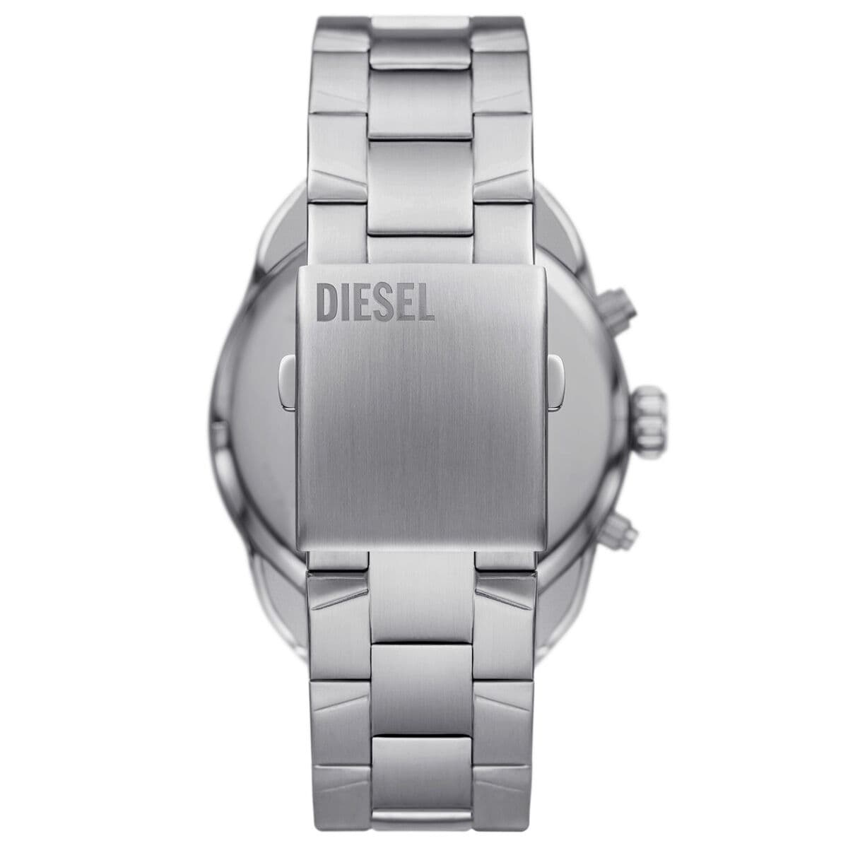 Diesel Машки Часовник DZ4655 2