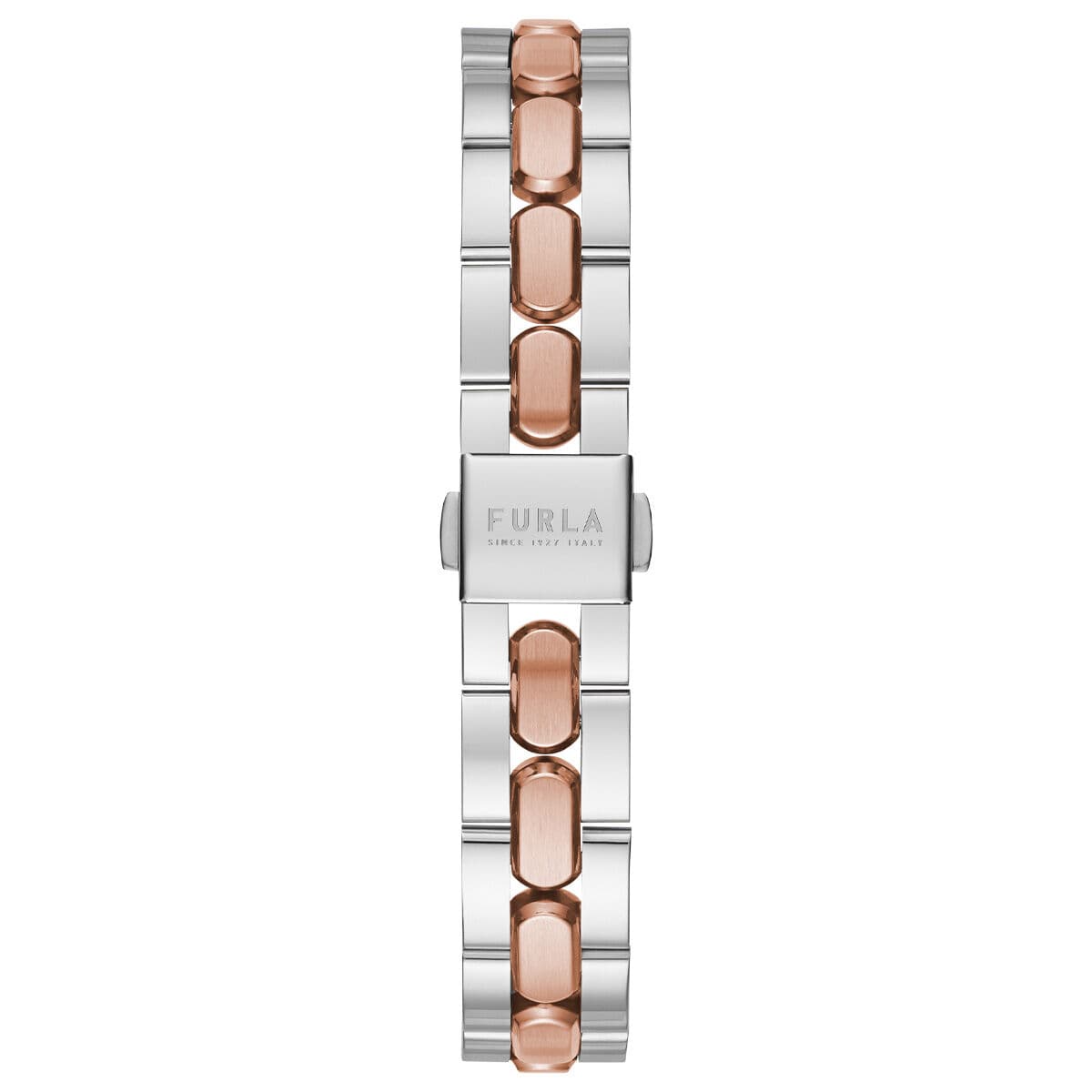Furla Per femra Ore FRWW00002004L5 5