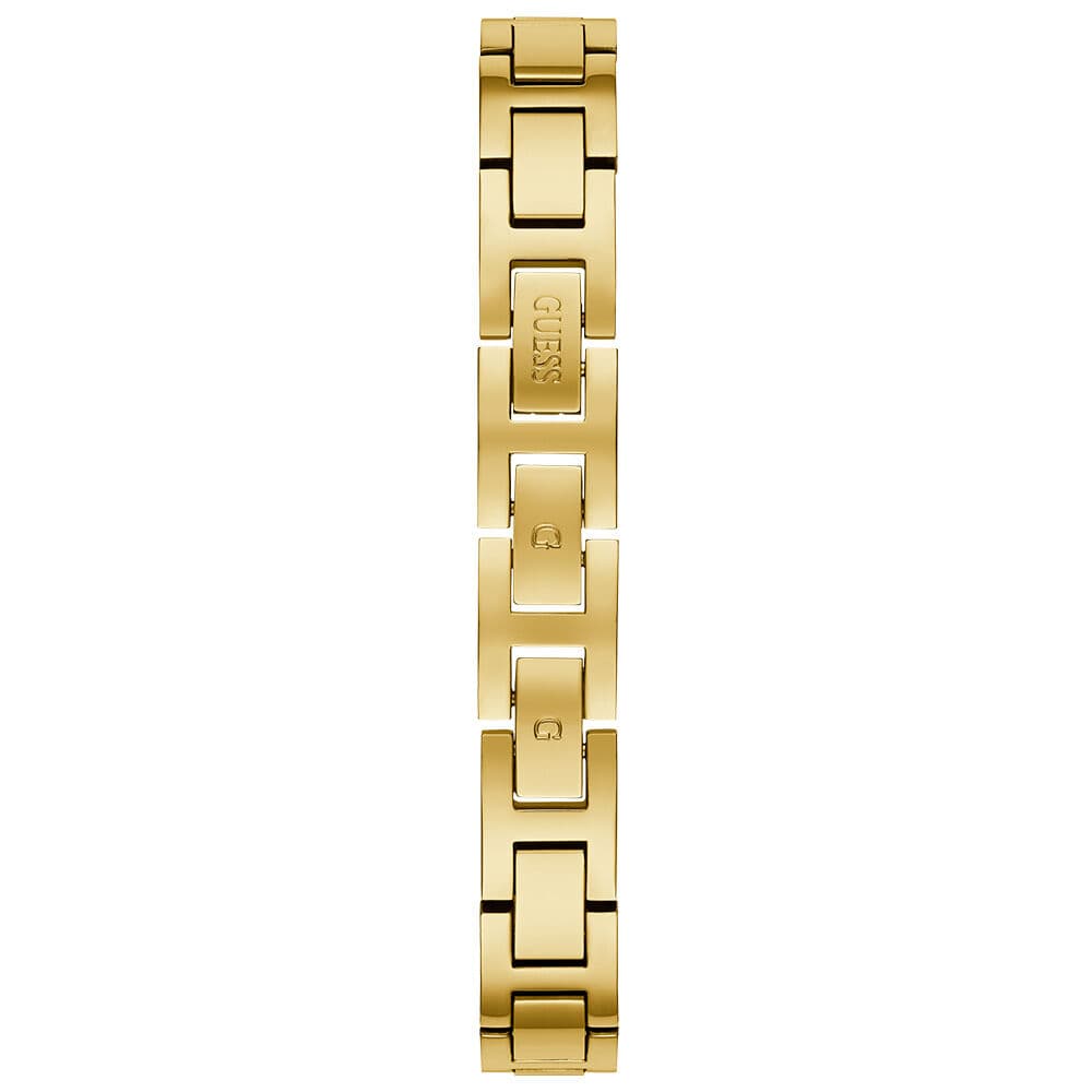 Guess Kadin Saat GUGW0022L2 2