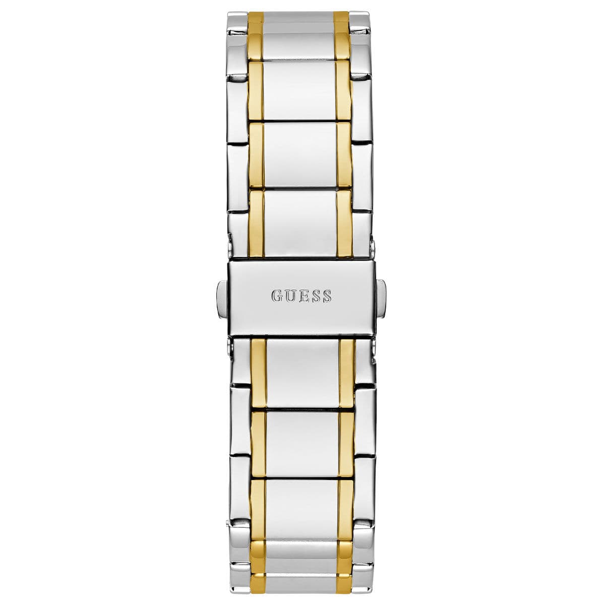 Guess Машки Часовник GUGW0626G4 3