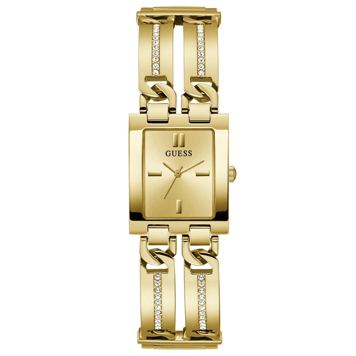 Guess Женски Часовник GUGW0668L2