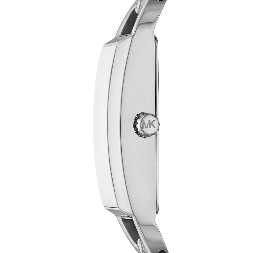 Michael Kors Kadin Saat MK7407 3