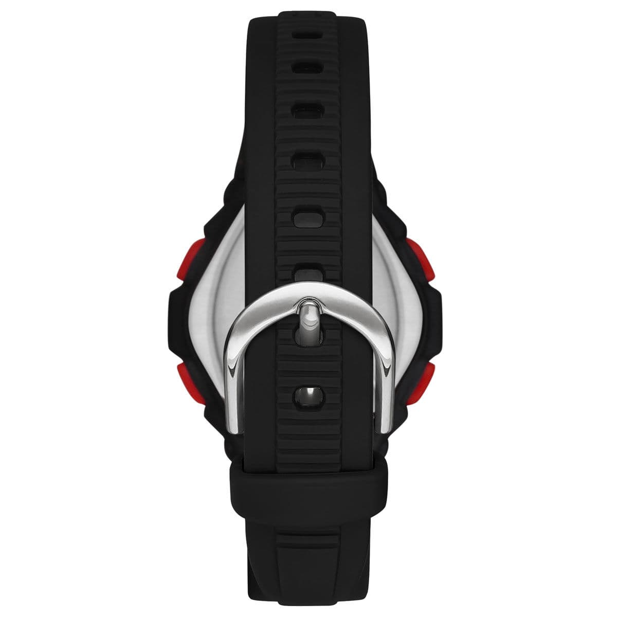 Xonix Детски Часовник XOX-ID006 3