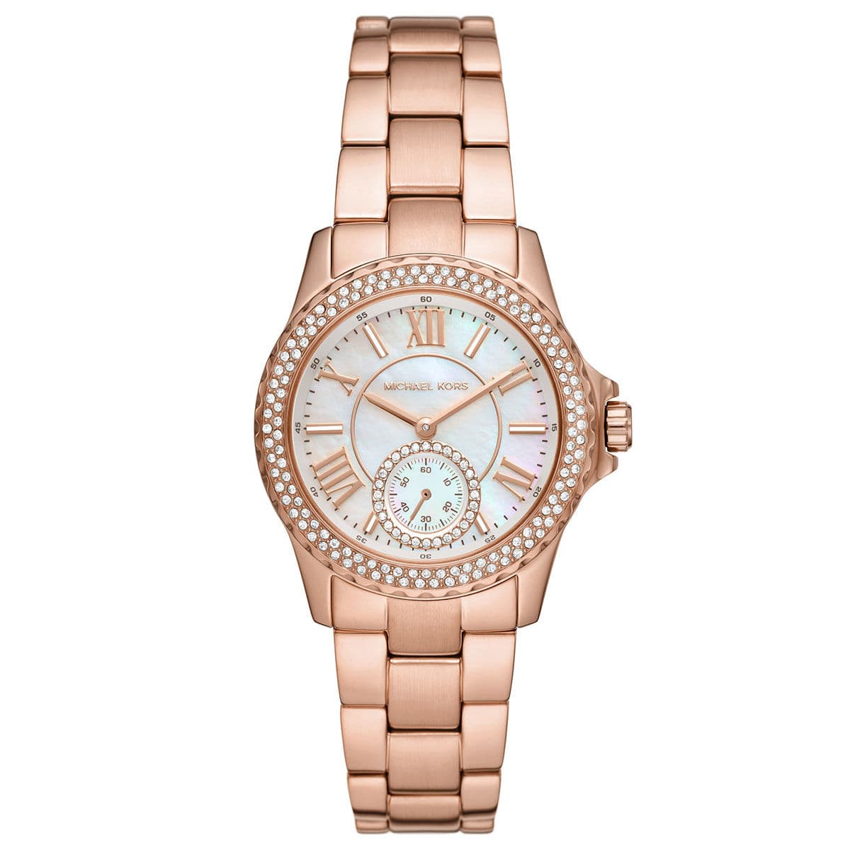 Michael Kors Женски Часовник MK7364