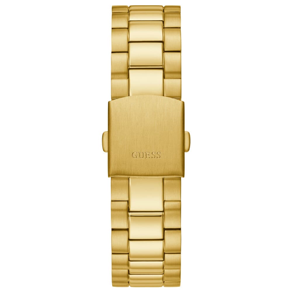 Guess Унисекс Часовник GUGW0265G2 4