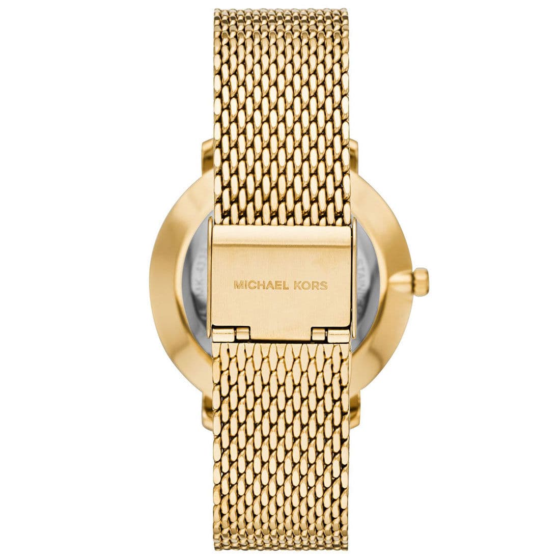 Michael Kors Kadin Saat MK4339 2