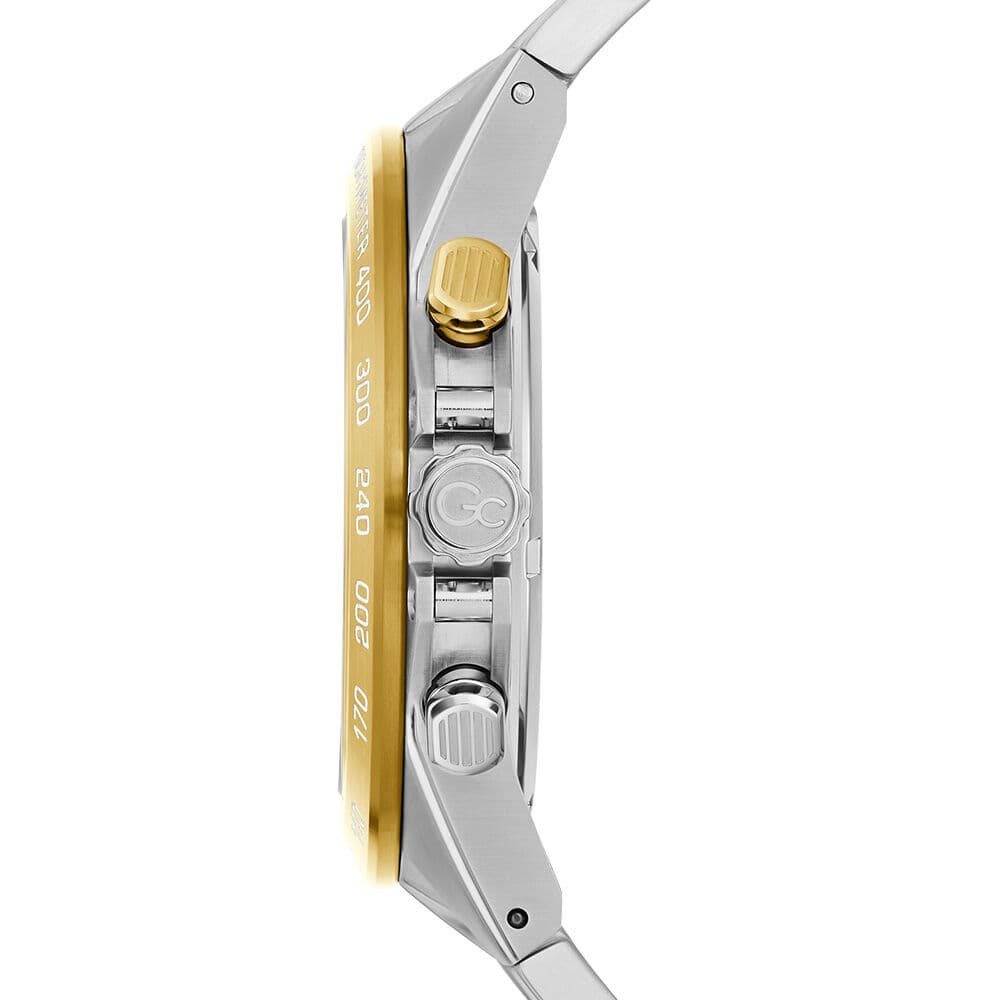 GC Muski Sat GCZ07008G9MF 6