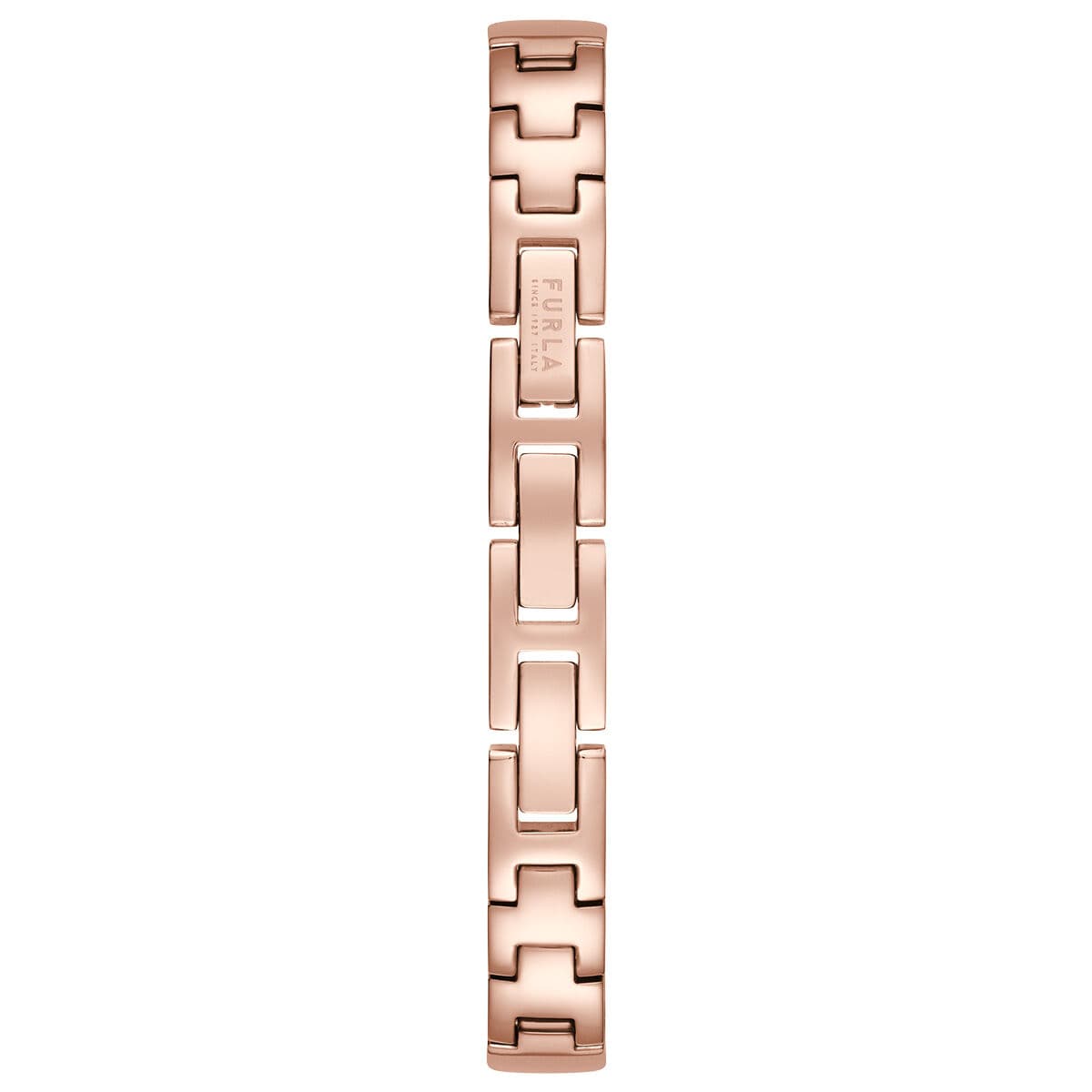 Furla Женски Часовник FRWW00018007L3 4