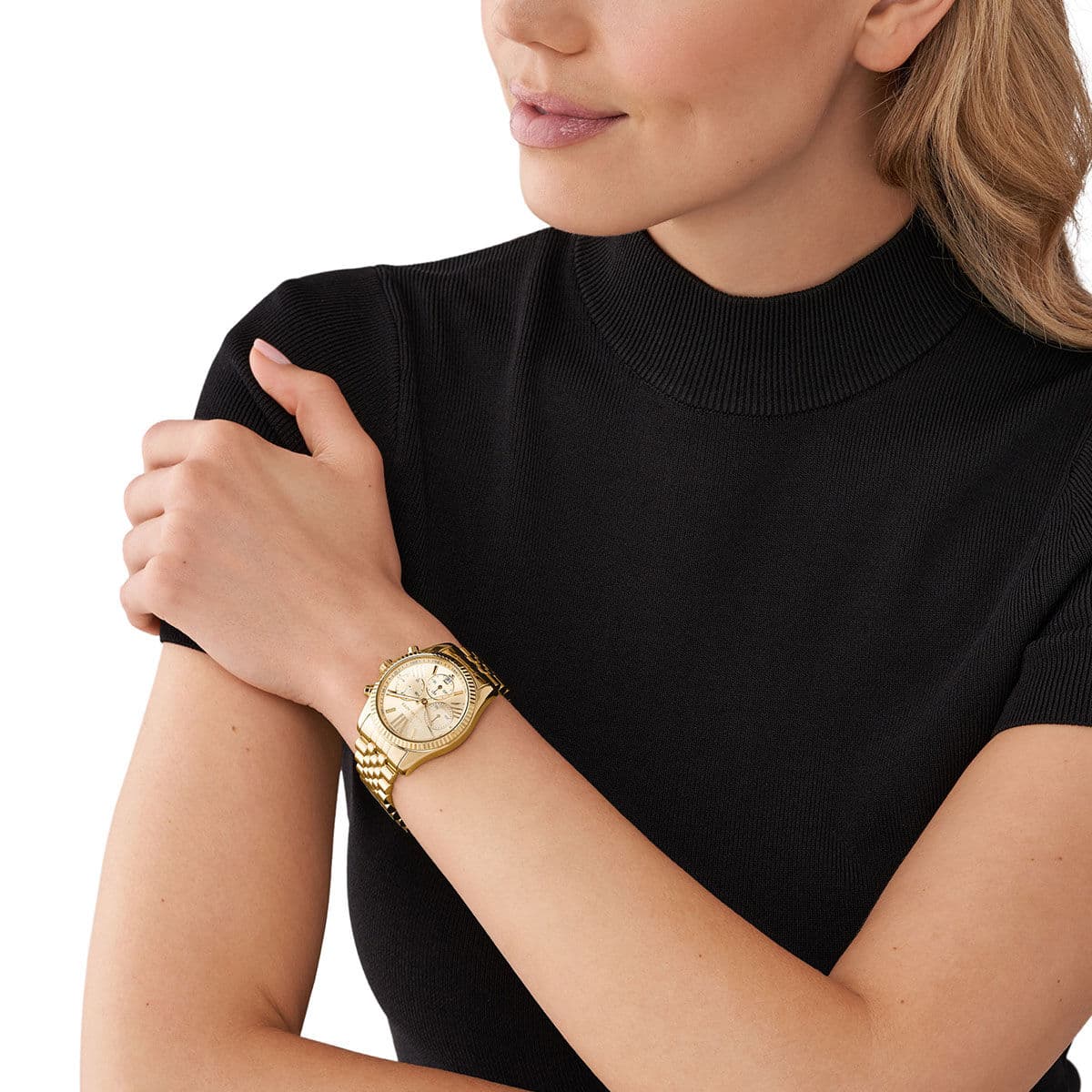 Michael Kors Женски Часовник MK7378 2