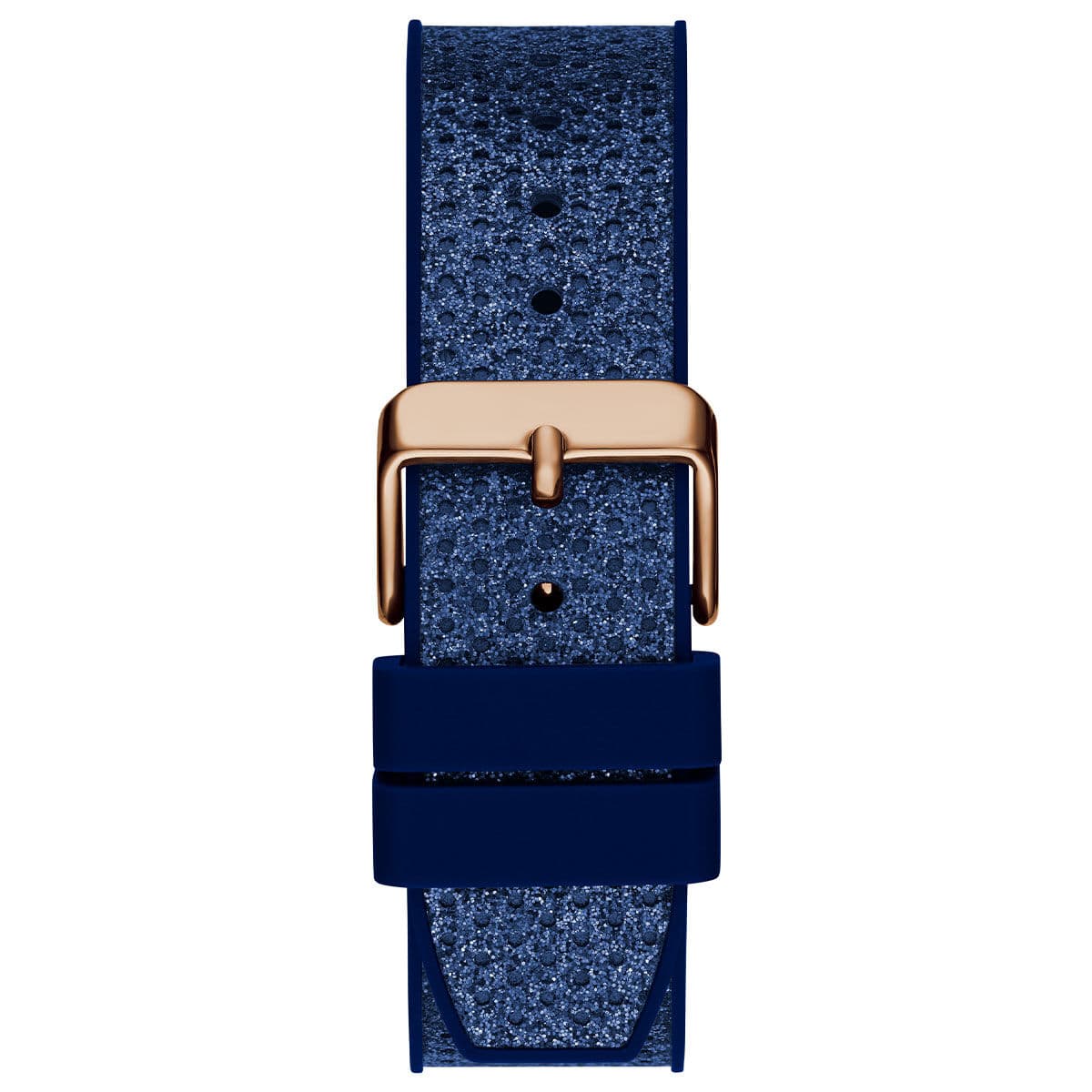 Guess Женски Часовник GUGW0620L3 3