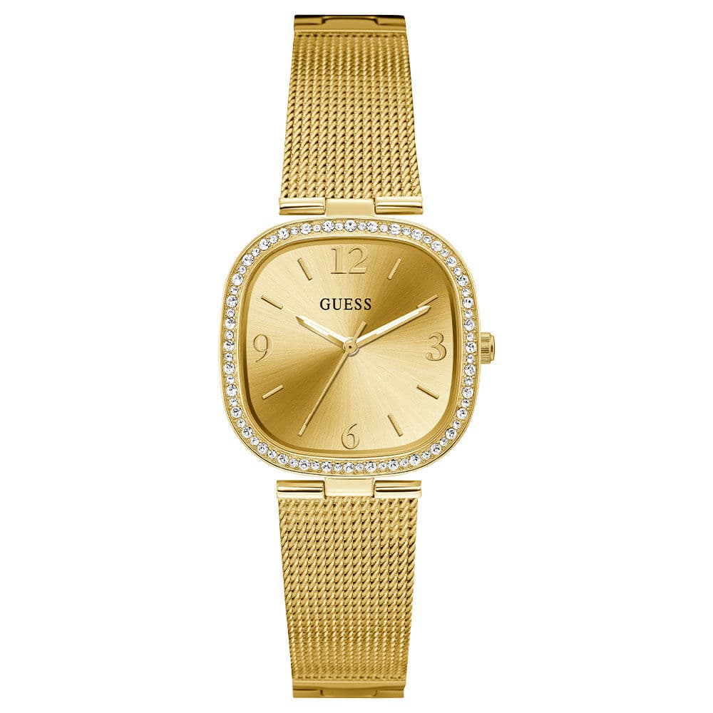 Guess Женски Часовник GUGW0354L2