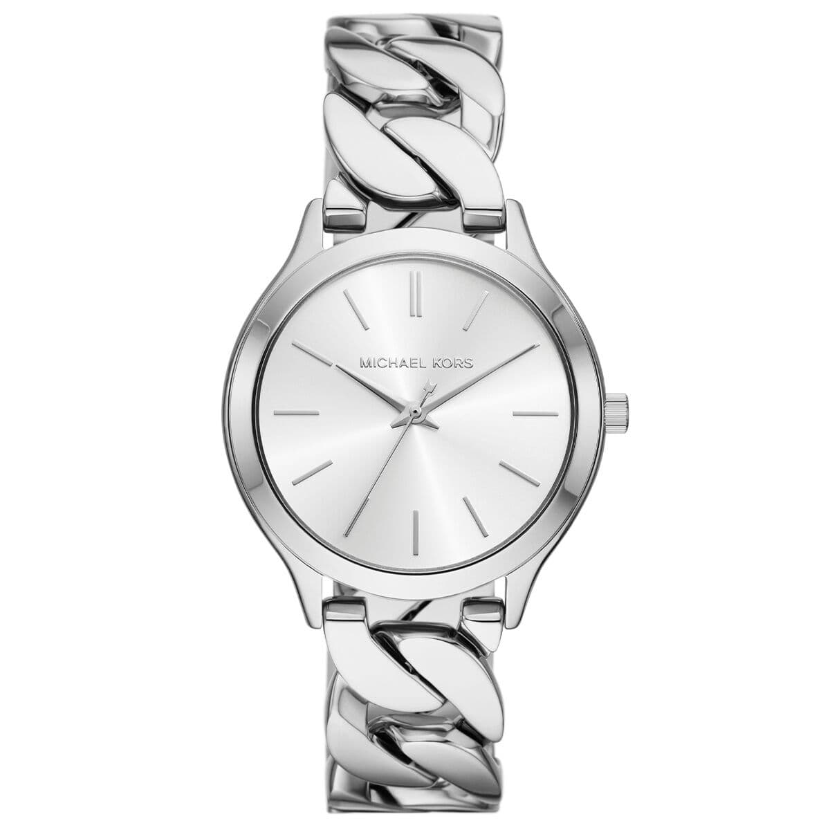 Michael Kors Женски Часовник MK7474